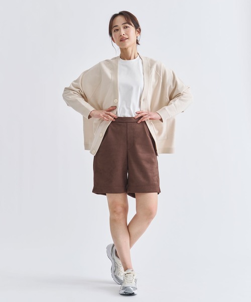 ASICS(アシックス)の「【ASICS/アシックス】GT-2160/スニーカー/シューズ(スニーカー・レディース・ホワイト・24/23.5/25/24.5)」の11枚目の写真