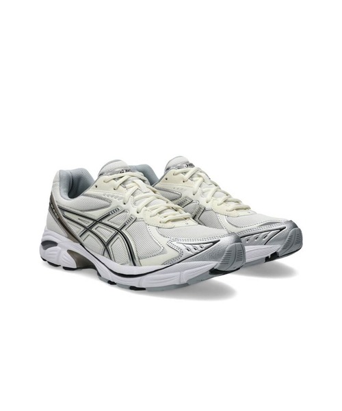 ASICS(アシックス)の「【ASICS/アシックス】GT-2160/スニーカー/シューズ(スニーカー・レディース・ホワイト・24/23.5/25/24.5)」の12枚目の写真