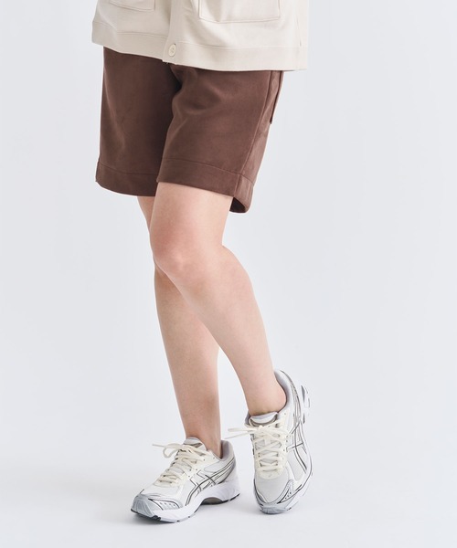 ASICS(アシックス)の「【ASICS/アシックス】GT-2160/スニーカー/シューズ(スニーカー・レディース・ホワイト・24/23.5/25/24.5)」の8枚目の写真