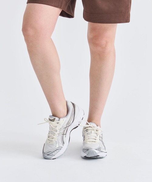 ASICS(アシックス)の「【ASICS/アシックス】GT-2160/スニーカー/シューズ(スニーカー・レディース・ホワイト・24/23.5/25/24.5)」の9枚目の写真