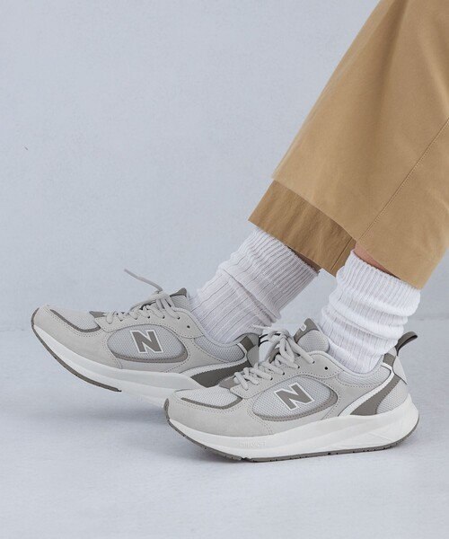NEW BALANCE】 ニューバランス UA950CB1(2E) UA950 UA950CB1