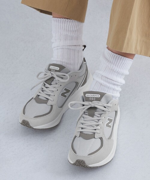 NEW BALANCE】 ニューバランス UA950CB1(2E) UA950 UA950CB1
