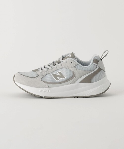 【NEW BALANCE】ニューバランス UA950S New Balance｜UA950S A1 / UA950S B1 | Rakuten Fashion(楽天