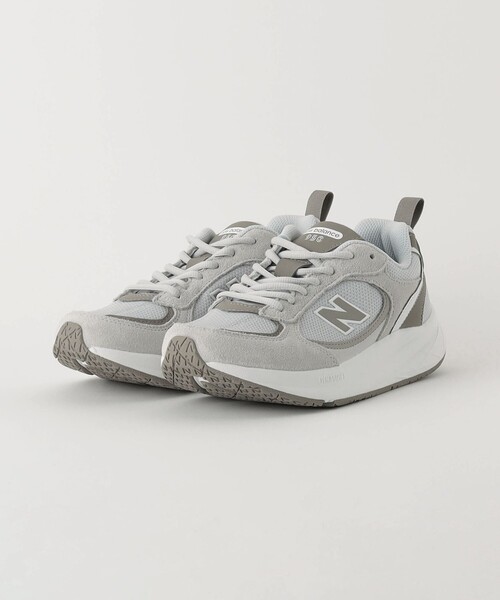 NEW BALANCE】 ニューバランス UA950CB1(2E) UA950 UA950CB1