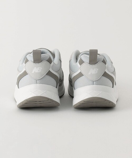 New Balance■UA950CB1■送料込 セール】＜New Balance＞UA950 スニーカー（スニーカー）｜New