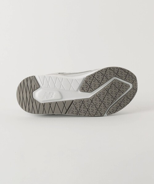 セール】＜New Balance＞UA950 スニーカー（スニーカー）｜New