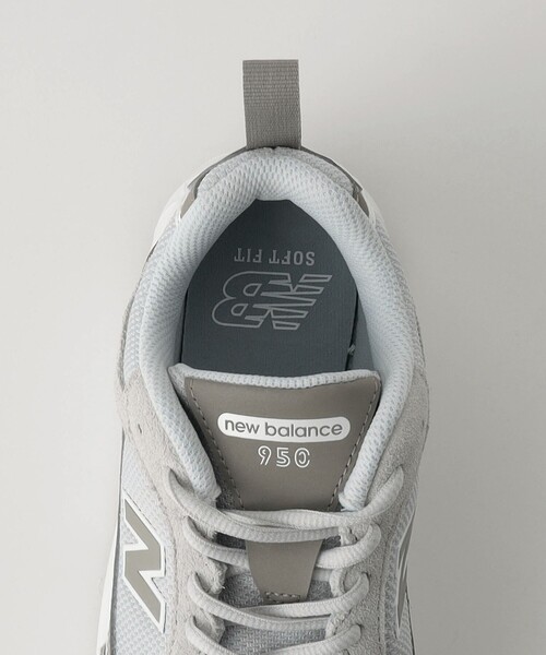NEW BALANCE（ニューバランス）の「＜New Balance＞UA950