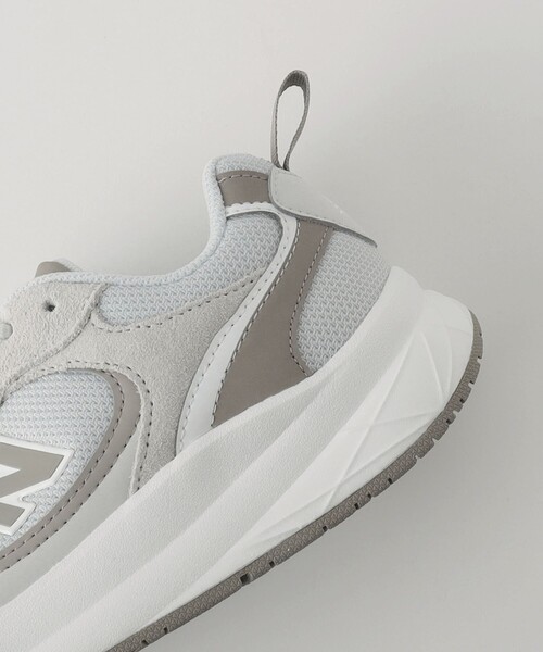 セール】＜New Balance＞UA950 スニーカー（スニーカー）｜New