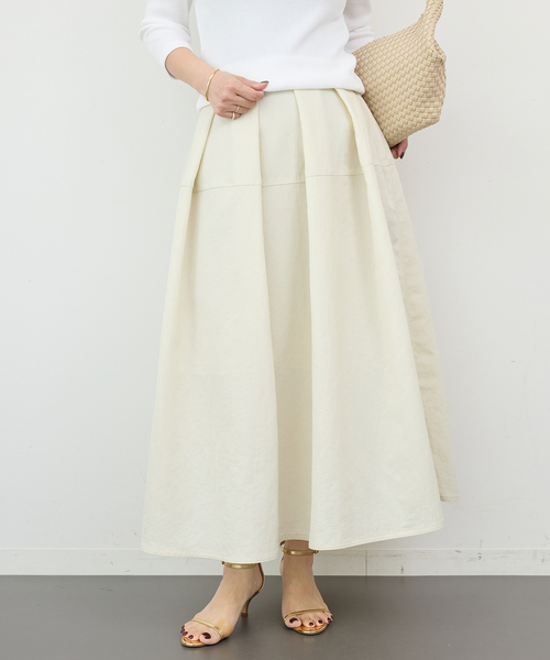 セール】*【NEBULONI E./ネブローニ】 STRAP SANDAL（その他