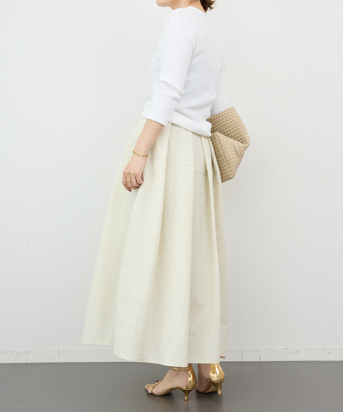 Deuxieme Classe　ネブローニ　ストラップサンダル　ほぼ未使用 Deuxieme Classe ネブローニ ストラップサンダル ほぼ未使用