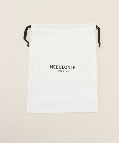 Deuxieme Classe（ドゥーズィエムクラス）の「*【NEBULONI E./ネブローニ】 STRAP SANDAL（その他シューズ・レディース・ゴールド・35/36/37/38）」の12枚目の写真