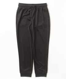 プーマ PUMA ESS CHM パンツ