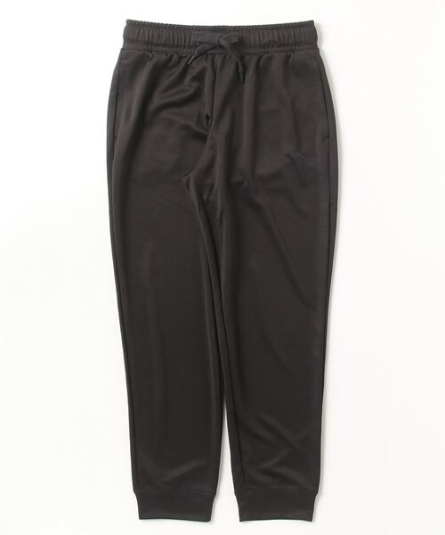 PUMA(プーマ)の「プーマ PUMA ESS CHM パンツ(その他パンツ・レディース・ブラック・S/M/L/XL)」の1枚目の写真