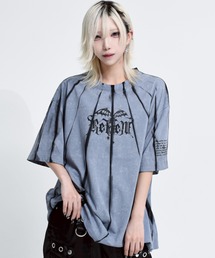 REFLEM Tシャツ REFLEM｜レフレムの通販 - ZOZOTOWN