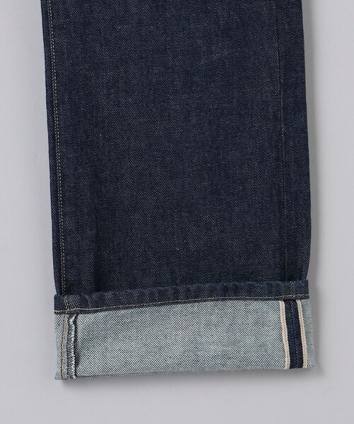 専用】クロ様ORIANDENIM DIVISION/ダークインディゴ/ 専用】クロ様