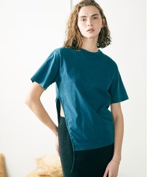 マリリンムーン⭐︎カットソーTシャツ MARILYN MOON｜マリリンムーンのTシャツ/カットソー通販 - ZOZOTOWN