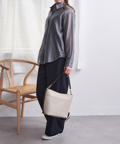 cd様 バッグ2種 cd様 バッグ2種