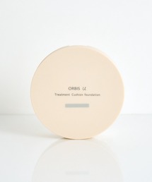 ORBIS(IrX)̃IrX[ g[ggNbVt@f[V N pP[X(̑r[eB[ObY)