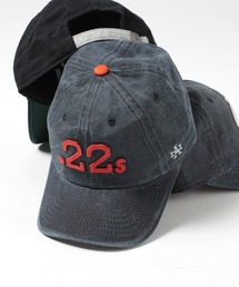 AMERICAN NEEDLE(�A�����J���j�[�h��)�́yAMERICAN NEEDLE�zARCHIVE �x�[�X�{�[���L���b�v(�L���b�v)