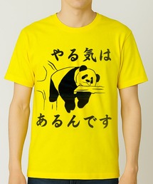 おもしろtシャツ 半袖 面白い デザインプリントTシャツ