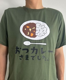 おもしろtシャツ 半袖 面白い デザインプリントTシャツ