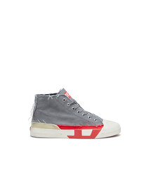 DIESEL｜ディーゼル（メンズ）のスニーカー（ミッドカット）通販