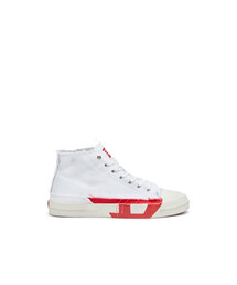 DIESEL｜ディーゼルのスニーカー通販 - ZOZOTOWN