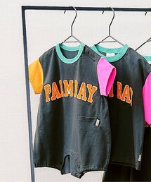 F.O.KIDS(GtI[LbY)́yNzSfUCpX(p[X)