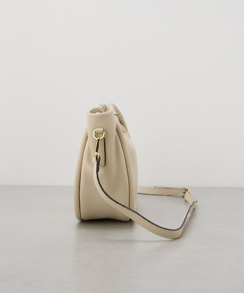 LIVETART（リヴェタート）の「《LIVETART》ラフィアハンドバッグ（トートバッグ・レディース・ブラック/ホワイト・FREE）」の7枚目の写真