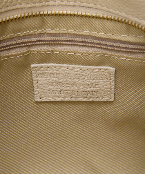 LIVETART（リヴェタート）の「《LIVETART》ラフィアハンドバッグ（トートバッグ・レディース・ブラック/ホワイト・FREE）」の16枚目の写真