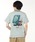 CHUMSi`Xj́uCHUMS/`X TVc obNvg PIZZA CH01-2518iTVc/Jbg\[jvbzCg×O[
