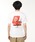 CHUMSi`Xj́uCHUMS/`X TVc obNvg PIZZA CH01-2518iTVc/Jbg\[jvbzCg