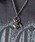 SPINNS�i�X�s���Y�j�́u���^���l�b�N���X/�n�[�g�E�C���O�i�l�b�N���X�j�v�b�V���o�[