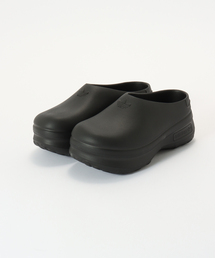 ADIDAS ADIFOM STAM MULE W