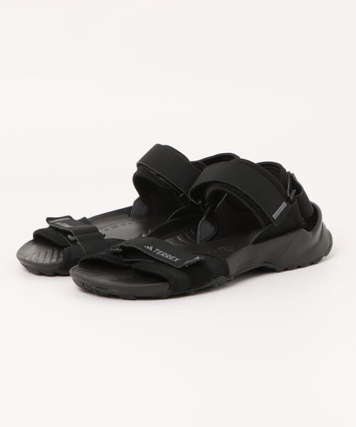 セール】ADIDAS アディダス TERREX HYDROTERRA テレックス