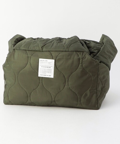 AMOMENTO ショルダーバック バッグ キルティング MI8694AW11313_fw_thumbM.jpg