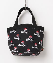 HORN GARMENT（ホーンガーメント）の「HAPPY SURF MINI TOTE（トート
