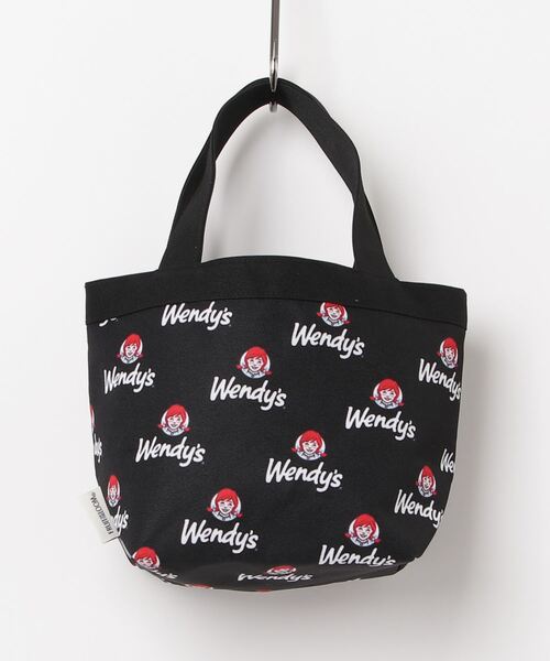 トートバッグ SUNNEI FW22 TEDDY FLEECE BAG (CACCXBAG005_WVN016998) Sunnei Teddy Fleece Tote Off White | END. (CA)