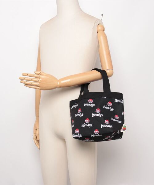 ★wmmw soft bag sweet daily トート バッグ★ドリカム ☆wmmw soft bag sweet daily トート バッグ☆ドリカム