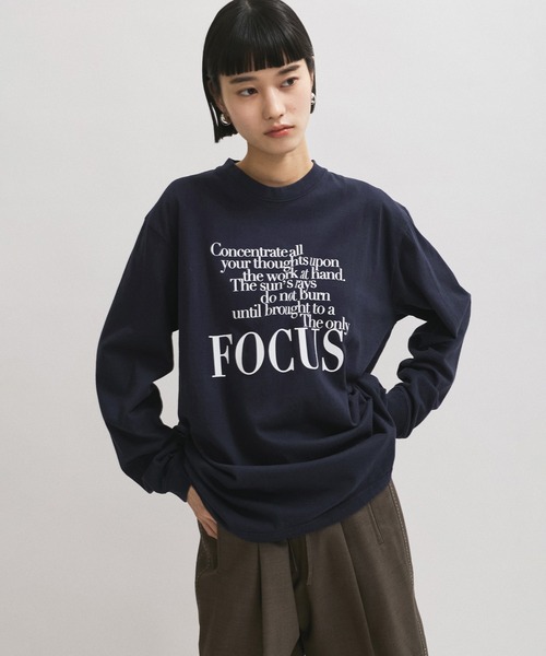 【新品未使用品】HEAR MY NAME.メキシカンプルオーバー　ヒアマイネーム HEAR MY NAME（ヒアマイネーム）の「【別注】＜HEAR MY NAME