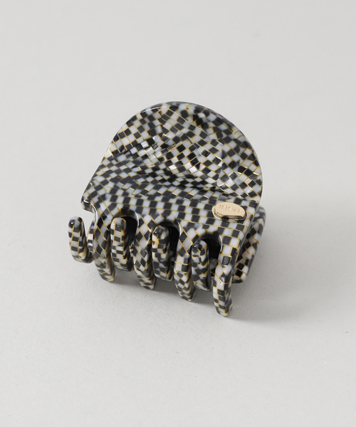 【IRIS47/イリスフォーセブン】ヴェロニク プチクリップ / HB122