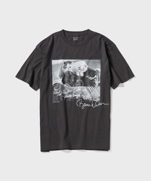 BIOTOP｜ビオトープ（メンズ）のTシャツ/カットソー通販 - ZOZOTOWN