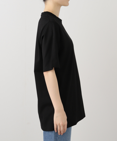 loosen Tシャツ（Tシャツ/カットソー）｜Deuxieme Classe