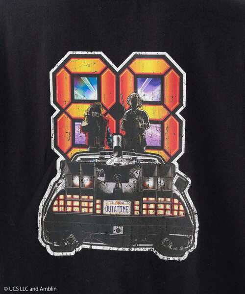 WELCOME BACK TO THE EARTH Tシャツ Lサイズ It's a small world Tシャツ サイズXL スタッフ1番おすすめです