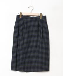 未着用！　バーバリースカート 2025年最新】Yahoo!オークション -バーバリー スカートの中古品・新品