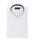 TOKYO SHIRTS�i�g�E�L���E�V���c�j�́u�`�Ԉ���m���A�C���� �{�^���_�E�� �����r�W�l�X���C�V���c�i�r�W�l�X�V���c�j�v�b�z���C�g