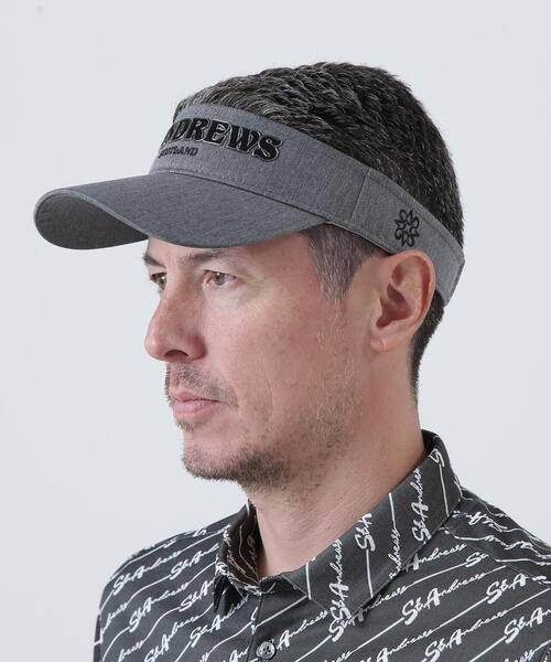 STARWARS EP1 SUN VISOR（サンバイザー）｜FREAK'S STORE（フリークス