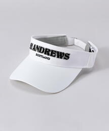 St ANDREWS(�Z���g�A���h�����[�X)�́ySt ANDREWS�z�����������H TC�c�C�����S�o�C�U�[ (UNISEX)(�T���o�C�U�[)