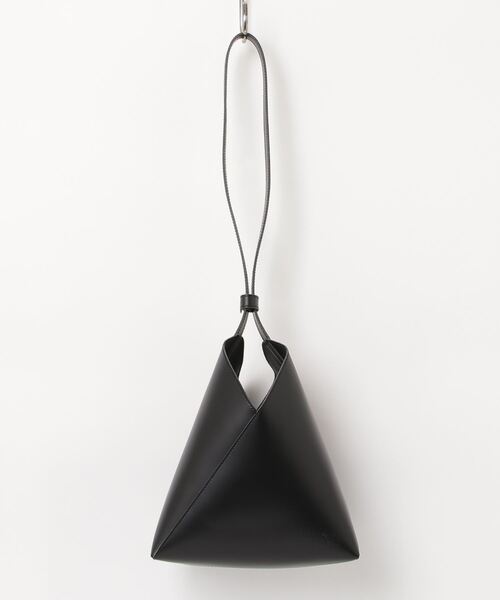 MM6 Maison Margiela（ｴﾑｴﾑｼｯｸｽ ﾒｿﾞﾝ ﾏﾙｼﾞｪﾗ）の「NUMERIC