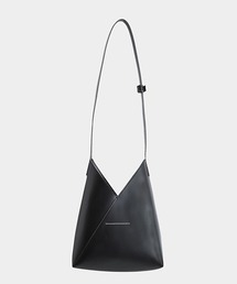 完売品　ショッパー付　MM6 ショルダーバッグ　渋谷ブティック購入正規品 完売品 ショッパー付 MM6 ショルダーバッグ 渋谷ブティック購入